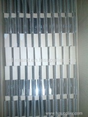 yamaha 8x2 mm feeder for smt machine