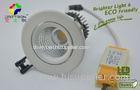 cob led down light led cob downlight LED Spot Downlight