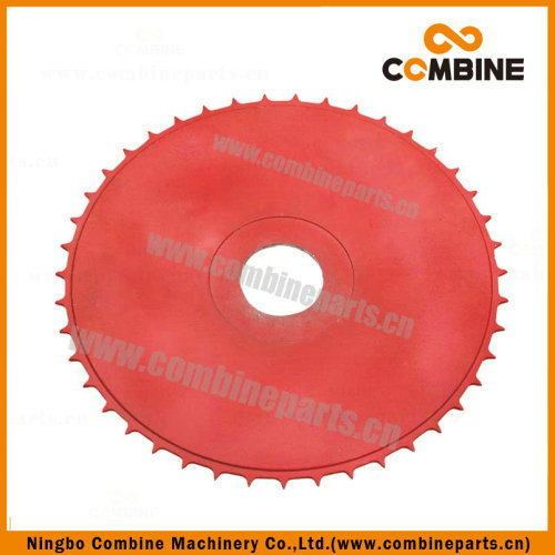 hot sale sprocket gears for machinery