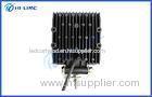 LED Work Lights For Trucks 40W 4.3
