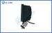 Automobile Car SUV / Tractor LED Work Light 30 Watt 5 inch High Brightness and Eco Friendly