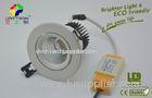 led cob downlight cob led down light LED Spot Downlight