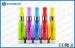 e cig Vaporizer electronic cigarette Atomizer