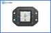 Outdoor 16W 3" Car Lighting LED Work Lights For Trucks Boat SUV LED Work Lamp for Trailer