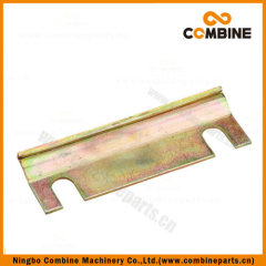 High Precision good quality Wear Plate