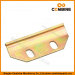 High Precision good quality Wear Plate