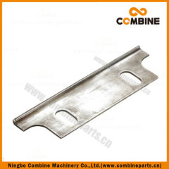 High Precision good quality Wear Plate