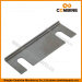 wear resistant plate&steel sheets