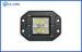 CREE Truck Offroad LED Work Light 18W 3 Inch Auto LED Working Lights Waterproof IP 67