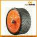 High quality combine agricultural tire