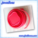 Silicone Foldable cup Travel manufacturer & supplier China