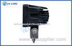 12V 24V 2 inch 10W LED Work Lights For Trucks Easy to Assemble Auto Lighting