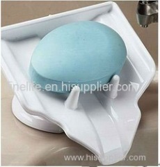 Hot selling Plastic Soap Holder