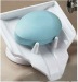 Soap Saver/Plastic Soap Holder/Soap Saver/Soap Dish