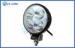 LED Work Lights For Trucks Off Road SUV 12W 3.2 inch DC 12V 24V Auto Lighting