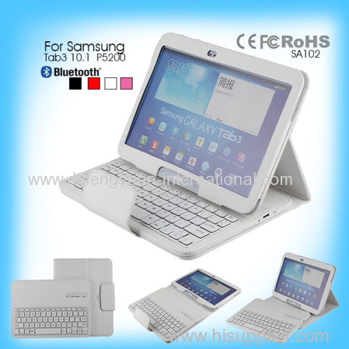 Bluetooth keyboard for Samsung manufactory in China