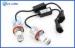High Lumens H8 H9 H11 Cree XBD Fog Head Light10W Daytime Running Lights for Universal Cars