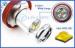 Color Changing Cree XBD LED Fog Light Bulbs H10 LED Fog Lamp 10W 6000k DC 12V - 24V