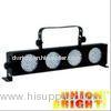 DMX512 Sound Activate Stage Lighting Exterior LED Wall Wash Lights for Commercial Decorative Lamps