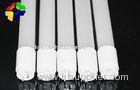 Infoor 4ft 12W Sensor LED Tube SMD3014 Aluminum PC With Sound Sensor