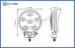 LED Work Lights For Trucks 4.5" 18w Flood Beam Waterproof IP67 12V Auto Car Lights