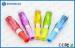 ego clearomizer ce4 ego rebuildable clearomizer