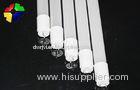 70 Ra 0.6m 9W T8 LED Light Tube Microware Sensor For Storeroom Lighting