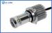 Cree XML led Fog light bulbs 750mA 360 beam angel 600 lumens 9006 HB4 LED fog lamp 10W 6000k