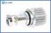 6000k White Cree led Fog light bulbs 600 lumens 9006 HB4 LED fog lamp 10W H10 led fog lights
