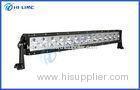 Exterior Vehicle Truck Tailgate LED Light Bar 140W For 4x4 SUV Engineering Vehicle
