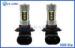830lm led fog light bulbs White 6000K 9006 HB4 car fog Light Bulb Lamp Cree Epistar Energy saving