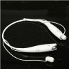 wireless stereo sport bluetooth earphone