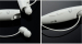 wireless stereo sport bluetooth earphone factory