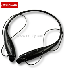 wireless hidden invisible bluetooth earphone