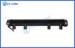 CE / RoHS Aluminum Truck LED Light Bars for Off road Black / White or Customized