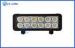 IP67 Waterproof Outdoor Truck LED Light Bar with Combo / Spot / Flood Beam