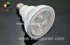 Green Shop 10Watt PAR30 LED Spot Light E27 CRI 70 , 5000K Pure White LED