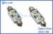 Cree Festoon Canbus LED Lights Interior LED Map Dome Light SMD T10 W5W 501 LED