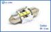 Ultra Bright Canbus LED Lights / Interior 12V Canbus Lamp for Car Indicator Light