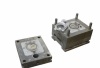 high quality best selling die-casting mold