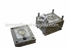 high quality best selling die-casting mold