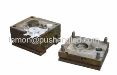 high quality best selling die-casting mold
