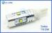 25W Canbus T10 W5W LED Width Lamp Error Free LED Instrument Light 450LM