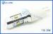No Error Canbus LED Lights CREE XBD 25W Canbus T15 T16 286 12V ~ 30V DC