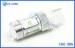 Indoor Canbus LED Lights 720LM CREE 30W 7440 7443 T20S T20D 580 582 Festoon LED Car Light