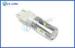 3157 LED Bulb Cree XBD 6 LED T25S T25D 3157 3156 12V 24V 30W car Signal Brake Backup Tail light