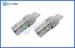 High power 60w T20 LED Bulb 7440 582 21W,T20S LED Tail Light Turn Signal Bulbs White