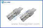 High power 60w T20 LED Bulb 7440 582 21W,T20S LED Tail Light Turn Signal Bulbs White