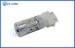 50W CREE Epistar Chip 10 pcs LED 3157 3156 Projector lens Signal Reverse Backup Light 750lm 24v 12v