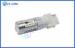 22W Cree Samsung Automotive LED Bulb 3156 3157 Car Turn signal / Back Up Light